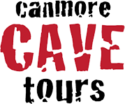 Canmore-Cave-Tours-logo