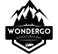 wondergologo1