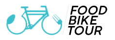 foodbiketourlogo