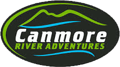 canmore river adventures