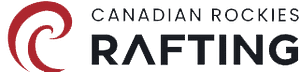 canadian rockies raftinglogo